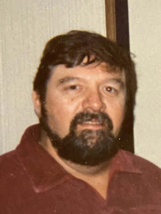 Wayne Andrzejewski