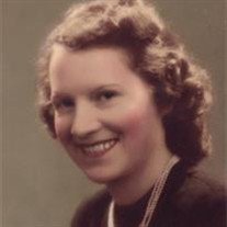 Agnes Richard