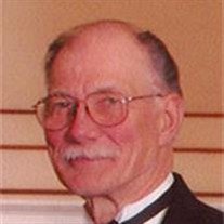 Harold Kruger