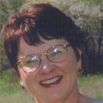 Janice Klemme