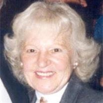 Mary Iannotti