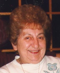 Elvira Fusco