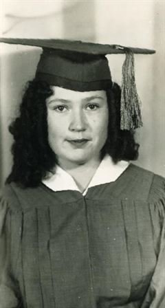 Martha Gittle