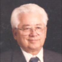 William Jasewicz