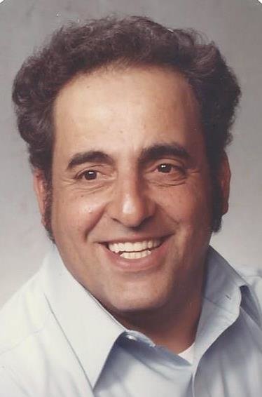 John Montanaro