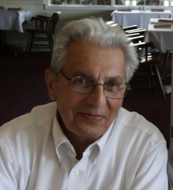 Joseph Emanuele, Jr.